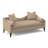 Audrey Upholstered Chaise Lounge-70421707-70421749