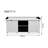 Kadiza 70.86'' Sideboard-1094872649