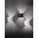 Traci LED Up & Downlight