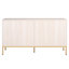 Commode 6 tiroirs Burgess-939336171