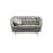 Silver Velvet
