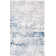 Lyster Performance Abstract Rug