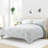 Becky Cameron Quilt-1535333897-1535333896