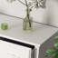 Commode 9 tiroirs 59 po