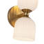 Éclairage pour meuble-lavabo mural 12 po Nelly-113873790-113873787