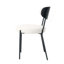 Chaise de salle à manger Modern Kitchen-427685953