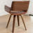 Office Chairs-781813533