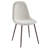 Lavisha Fabric Upholstered Side Chair-2104992739