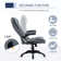 Lewisa Office Chair