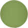 Smyth Synthetic Indoor Rug