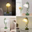 Bineta Metal Novelty Lamp