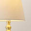 Alfonsino Armed Sconce-439054837