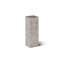 Pedestal Mitered Sculpture-48423125-48423129