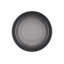 Le Creuset Stoneware Round Pizza Stone, 15"-1437766360