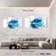 Phthalo Fish Tail-108745145