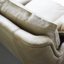Woodnest Sofa-1889349960