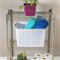 Sterilite Crate