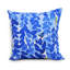 Housse et insert de coussin carré fleur-1283773166-1283773165-1283773389