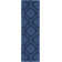 Zora Wool Geometric Indoor Rug