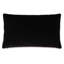 Studio 773 Lifestyle Pillow Cover & Insert-658644918