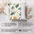 Food and Kitchen Citrus Pattern IV-106999251