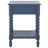 End Table with Storage-1624454534