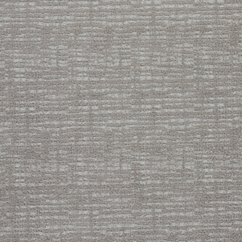 Tapis taupe Wallis, Rectangle de 8 pi x 10 pi