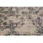 Tapis oriental transitionnel 5 x 8
