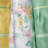 Martha Stewart Amber Floral Kitchen Towel Set 4-Pack-83488386