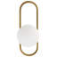 VARDI Wall Sconce