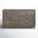 Karson 66'' W 7 - Drawer Dresser
