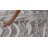 Rug Branch Nagisa 4' x 6' (3'11" x 5'7") Beige/Brown Abstract Indoor Area Rug, Modern, Medium Pile, Stain-Resistant Carpet - Living Room, Bedroom, Dining Room, and Kitchen-998771648