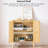 Lenaya Accent Cabinet