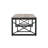 Coffee Table-69157743