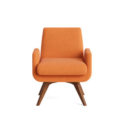 Loyd Accent Chair