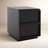 Hudson 2-Drawer 17.7" Nightstand-1586059420
