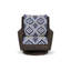 Largo Outdoor Rocker Chair-723744173