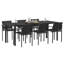 Patio Dining Set with-1549466414-1549466408