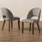 19'' H Upholstered Side Chair-28199604