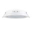 5" LED Recessed Lighting Kit-43282782