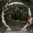 Iron Backdrops & Signs-1496707383