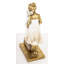 People Figurines & Sculptures