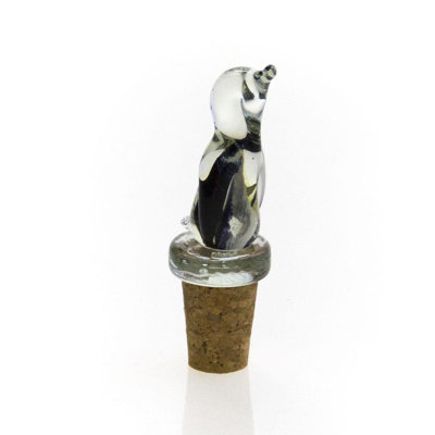 Lombard Bar Tool