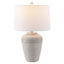 Lampe de table 24 po Ashlyne Susannah