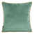 Turquoise is out of stock