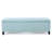 Modern Multifunctional Ottoman