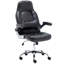 Chaise de bureau