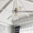 Chenut 48'' Ceiling Fan with Light Kit