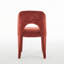 Chaises de salle à manger-1069260976