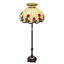 Kirstie Floor Lamp